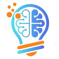 Smart Volt Solutions, LLC logo - Similar company to Solar-Tec Systems, Inc.