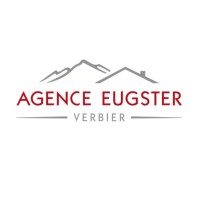 Agence Eugster SA logo - Similar company to Uspi Valais