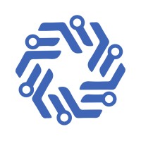 ForceMetrics logo - Similar company to Multitude Insights
