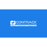 ConTrack Industrial Solutions logo - Similar company to Professional Industrial Solutions & Engineering Services - Profoserv