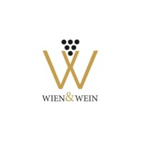 Wien&Wein logo - Similar company to Wein Stories