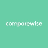 Comparewise logo - Similar company to Lower.Ca