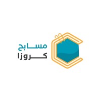 شركة كروزا للمسابح والجاكوزي والساونا بالرياض logo - Similar company to Zf Pools