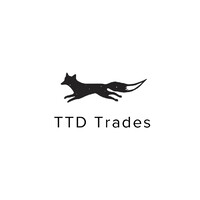 ttd trades