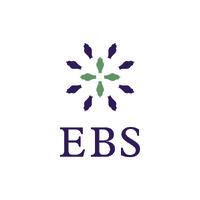 Encompass Business Solutions, Llc
