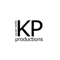 Kpproductions - Social Media Consulting