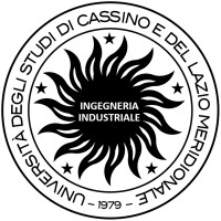 Ingegneria Industriale - UNICAS logo - Similar company to Corsi Di Studio In Ingegneria Dell'Informazione - Unicas