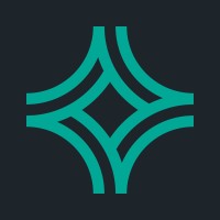 EMPOWR3D™ logo - Similar company to Interfacial