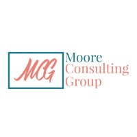 Moore Consulting Group logo - Similar company to Clinical Lab Products