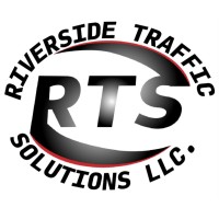 Riverside Traffic Solutions LLC logo - Similar company to Builder Bookkeep