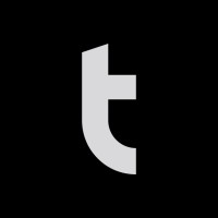 Twixia logo - Similar company to Qualitapps Asia (Pvt) .Ltd