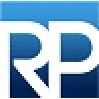 Richardson & Patel Llp