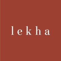 lekha logo - Similar company to Canopy Verde
