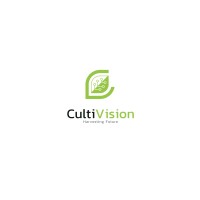 CultiVision logo - Similar company to Cultivision