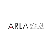 Arla Metal logo - Similar company to Ankara Sigma Profil
