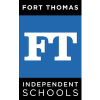 Fort Thomas Independent Schools logo - Similar company to Boone County Schools