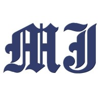 The Michigan Journal logo - Similar company to Generalaire®