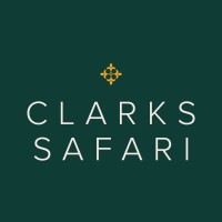 Clarks Safari logo - Similar company to Clarks Collection