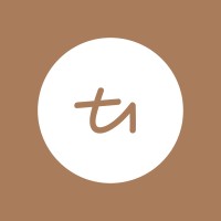 Tilleigh Ultra