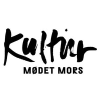 Kulturmødet Mors logo - Similar company to Kunsthal Spritten