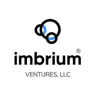 Imbrium Ventures, LLC logo - Similar company to Copernicus Ssf Gmbh