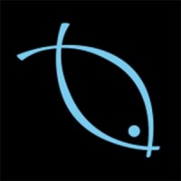 Seafood Bar. logo - Similar company to Acquapark Ondaland