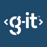 GREAT-IT ApS logo - Similar company to Coworkit Venit