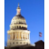 Texas Capitol Fellowship logo - Similar company to Texas Methodist Foundation (Tmf)