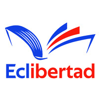 Educación Continua Libertad logo - Similar company to Instituto Santafe
