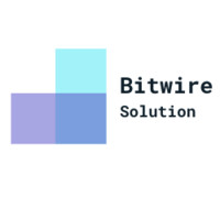 Bitwire solution pvt ltd logo - Similar company to Unum | Leave Logic