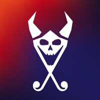 Púca Festival logo - Similar company to Sonix Entertainment Ltd
