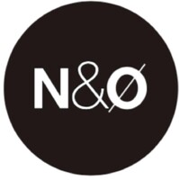 Nystrup & Øskov
