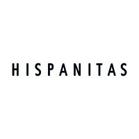 HISPANITAS logo - Similar company to Martinelli