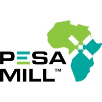 PESAMILL PTY LTD logo - Similar company to M & A Management Solutions Ltd