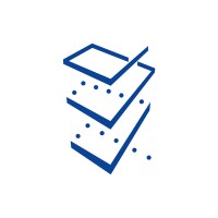 Cabinet Daniel Legrand logo - Similar company to Nova Drones