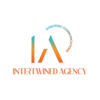 Intertwined Agency