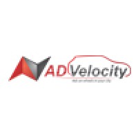 Advelocity India Limited logo - Similar company to Codeyes Media