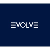 Evolve Clothing logo - Similar company to Caryanam