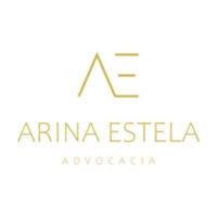 Arina Estela Advocacia logo - Similar company to Fernandes E Parente Advogados Associados