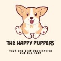 The Happy Puppers