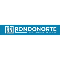 RONDONORTE Engenharia e Construções logo - Similar company to Engelmig Transmissão & Distribuição