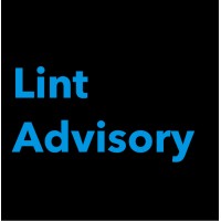 Lint Advisory, Llc