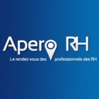 Apéro RH BZH logo - Similar company to Fermée - Afterwork Rh - Association Rh