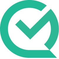 Qkly logo - Similar company to Prince Executive Search