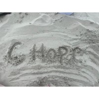 C. Hope Counseling And Consulting Services Pllc