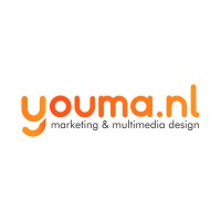 Youma B.V. logo - Similar company to Fulio