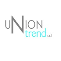 UNION TREND srl logo - Similar company to Kontaci