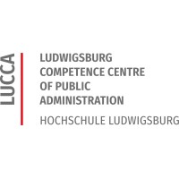 LUCCA- Zentrum für wissenschaftliche Weiterbildung logo - Similar company to Institut Für Wissenschaftliche Weiterbildung (Iww) - Hochschule Karlsruhe