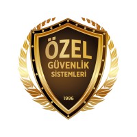 Kıbrıs Özel Güvenlik Sistemleri