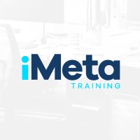iMeta Training and Solutions Ltd logo - Similar company to Bean It
